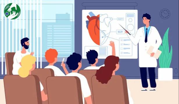 День Наставника — особая дата для каждого молодого специалиста.