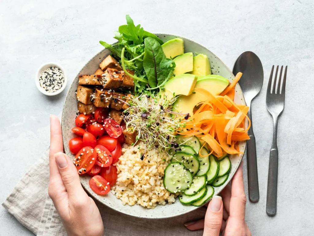 Каждый человек хочет оставаться здоровым и молодым как можно дольше!